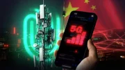 Die Bundesregierung zieht die Notbremse: Chinesische Technik soll aus dem 5G-Netz ausgebaut werden. Aber wie abhängig sind wir von China im Mobilfunk? Und wie konnte es soweit kommen?