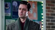 Matthew Aylward (Olly Rix)