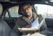 Randall Pearson (Sterling K. Brown)