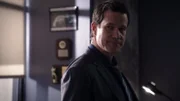 Al Burns (Dylan Walsh)