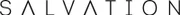 Salvation - Logo