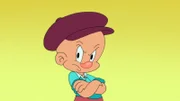 Elmer Fudd