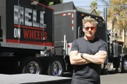 Gordon Ramsay