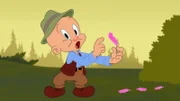 Elmer Fudd