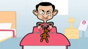 Mr. Bean