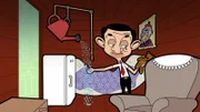 Mr. Bean