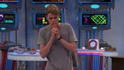 Henry Hart (Jace Norman)