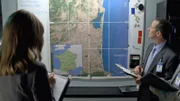 Unter der BEA versteht man die französische Untersuchungsbehörde für Unfälle im Luftverkehr. Mithilfe einer Fülle technischer Daten versuchen die Ermittler der BEA die Ursache für den Sturzflug herauszufinden.