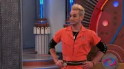 Frankini (Frankie Grande)