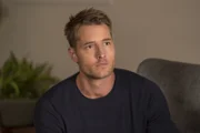 Kevin Pearson (Justin Hartley)
