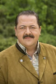 Joseph Hannesschläger