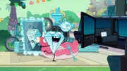 Diamondo