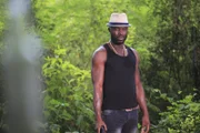 Joseph (Christopher Obi).