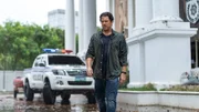 Christian Kane als Alex Walker