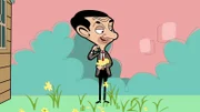 Mr. Bean