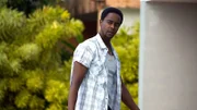 Ronald Dacey (Edi Gathegi)