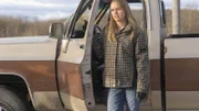 Amy (Amber Marshall)