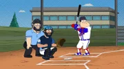 Stan (r.)