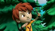 Danny