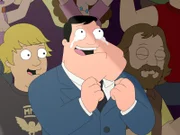 Stan