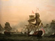 EMPIRE BUILDERS: THE DUTCH GOLDEN AGE