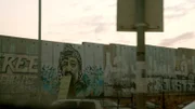 Nach seiner Ausrufung ist der Staat Israel umgeben von Feinden. Als Reaktion entsteht der Geheimdienst Mossad: Israels Lebensversicherung gegen einen zweiten Holocaust.