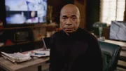 Tony Harris
