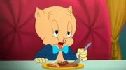 Porky Pig