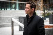 Odin Reichenbach (James Frain)