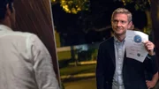 Phil Rask (Martin Freeman)