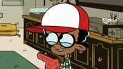Clyde