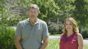 Seit die Kinder aus dem Haus sind, wollen Monte und Lisa in Nashville, Tennessee, noch einmal durchstarten. Dieser Plan gefiel Fortuna offenbar, denn Lisa hat den Jackpot geknackt, als sie auf dem Rückweg von einer Party bei einer Lotterie anhielten. Nun haben sie 1 Million und genug finanzielle Mittel, um in der Music City ein großes Haus zu kaufen, in dem ihre fünf Kinder zu Besuch kommen können.