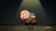 Elmer Fudd