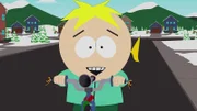 Butters