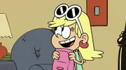 Leni