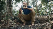 Ed Stafford