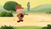 Elmer Fudd