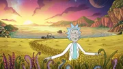 Rick
