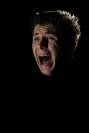 Reese (Justin Berfield)