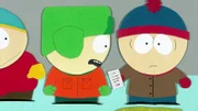 L-R: Eric, Kyle, Stan