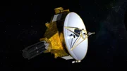 Raumsonden werden in das Weltall geschickt, um Daten zu sammeln. Die Besonderheit der New Horizon ist jedoch, dass sie zu den am weitesten entfernten Himmelskörpern unseres Sonnensystems reisen soll.