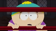 Eric