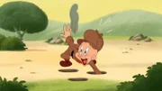Elmer Fudd