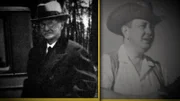 Adolph Ruth