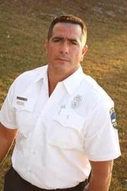 Fernando