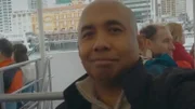 Flugkapitän Zaharie Ahmad Shah gerät unter Verdacht, die Maschine absichtlich zum Absturz gebracht zu haben.