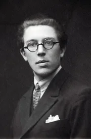 André Breton war bekannt als der Hauptautor des ersten Manifests des Surrealismus und als einflussreiche Figur in der surrealistischen Bewegung.