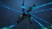 Bumblebee