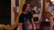 Spencer Shay (Jerry Trainor)