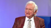 Pfr. Dr. Klaus Eickhoff